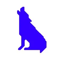 Wolf-Gordon