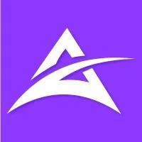 Axipro