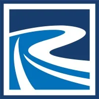 Rock River Community Clinic Rock River Community Clinic