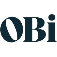 Olli Brands Inc.