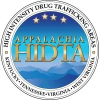 Appalachia HIDTA