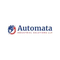 Automata Industrial Solutions LLP