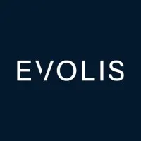 Evolis Capital Evolis Capital