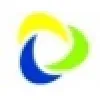 VENTIS WIND SERVICE VENTIS WIND SERVICE