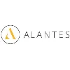 Alantes Corporate Finance