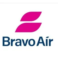 Bravo Air