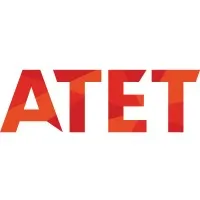 ATET Security