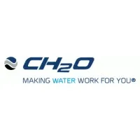CH2O, inc.