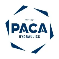 Paca Hydraulics