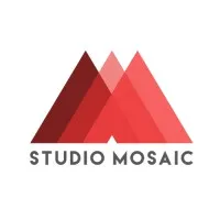 Studio Mosaic Studio Mosaic