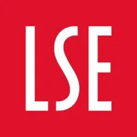 LSE Firoz Lalji Institute for Africa