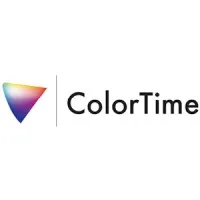 ColorTime, LLC