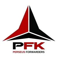 Perseus Forwarders
