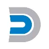DBMT DBMT