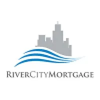 River City Mortgage, LLC