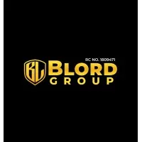 Blord Group Of Companies