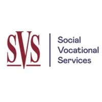 Social Vocational Services, Inc.