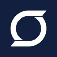 Fitch Consulting, LLC