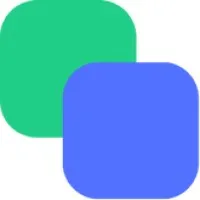 AuditCue