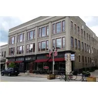 Kuttner North America