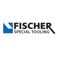 Fischer Special Tooling