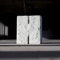 HUNT onlive branding