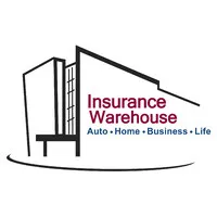 Insurance Warehouse LLC