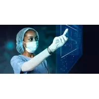 TechNurses Africa