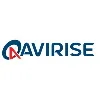 Avirise Express Avirise Express