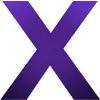 Axadra Ventures Axadra Ventures