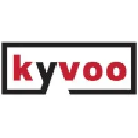 Kyvoo Kyvoo