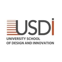 USDI