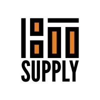 Hunter-Taylor Supply