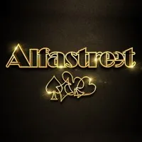 Alfastreet Gaming