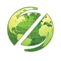 Zenith Technical Services WLL