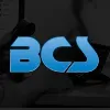 Business Communication Specialists - BCS Business Communication Specialists - BCS