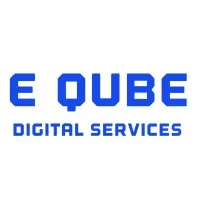 EQDS
