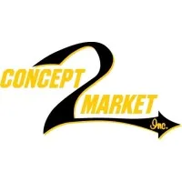 Concept 2 Market, Inc.