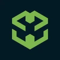 EM agency