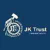JK Trust JK Trust