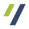 OneLNG Inc.