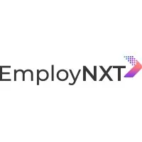 EmployNXT