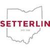 Setterlin Building Company Setterlin Building Company
