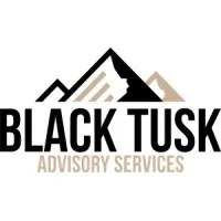 Black Tusk Advisory Services