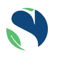 Suvarna Durga Group