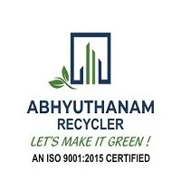ABHYUTHANAM RECYCLER