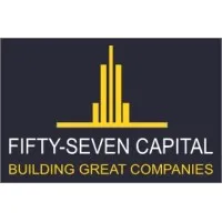Fifty-Seven Capital Fifty-Seven Capital