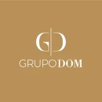 GRUPO DOM