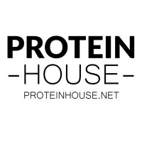 ProteinHouse ProteinHouse