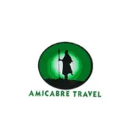 AMICABRE TRAVEL SERVICES LTD